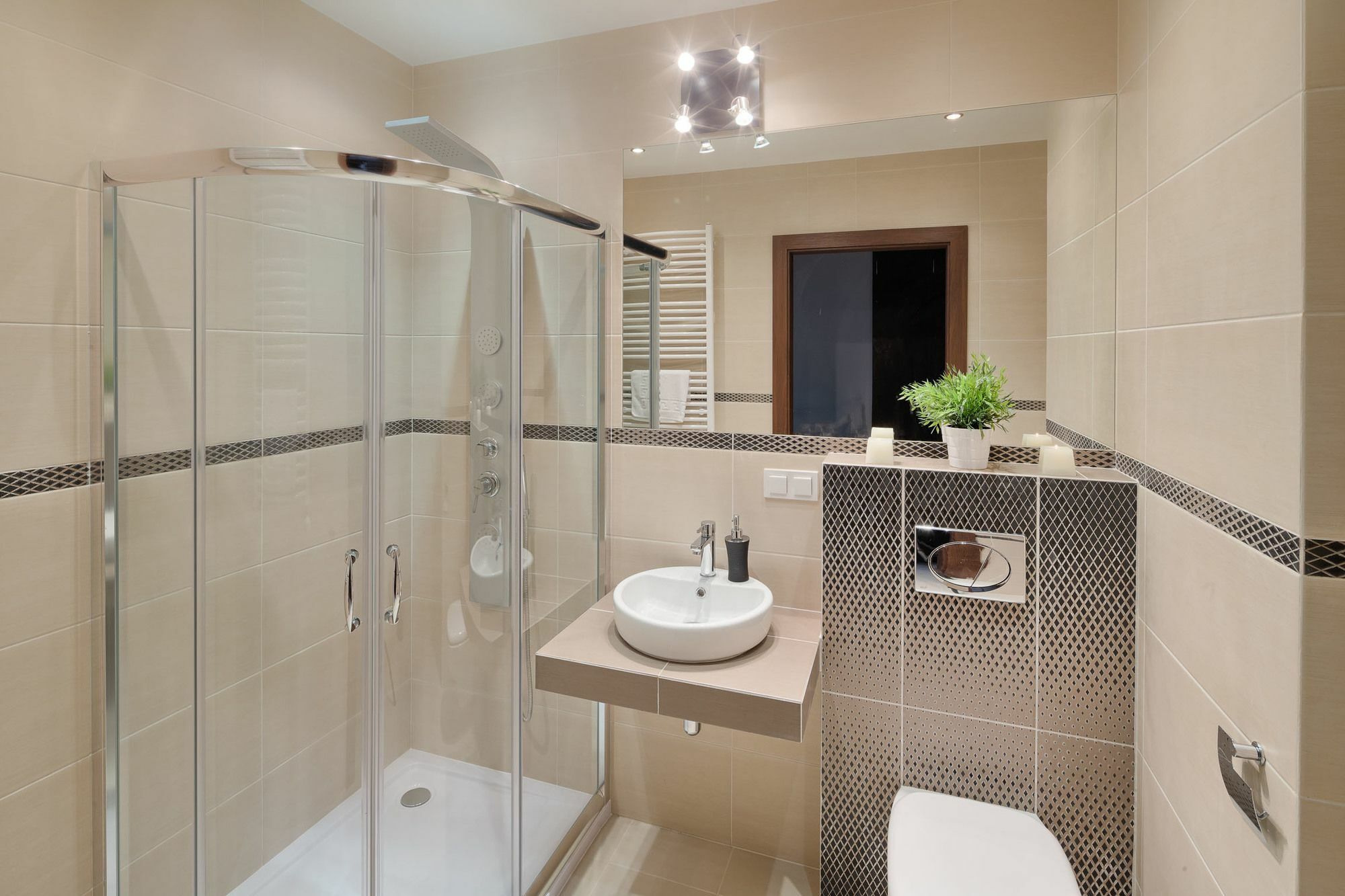 City Aparthotel Ochota ワルシャワ エクステリア 写真