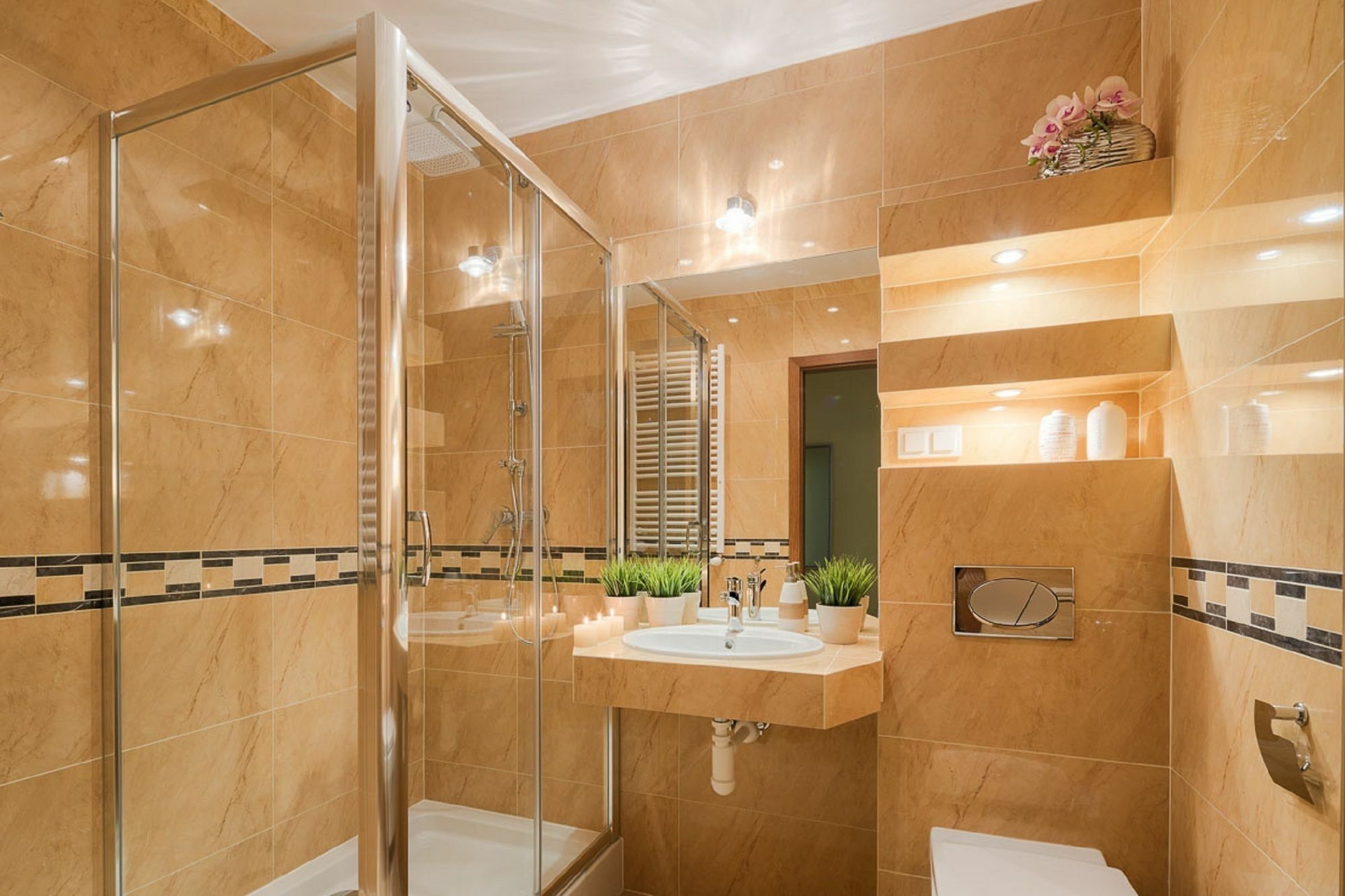 City Aparthotel Ochota ワルシャワ エクステリア 写真